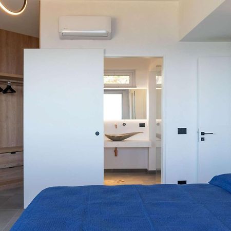 Maina Country Resort Naso 외부 사진
