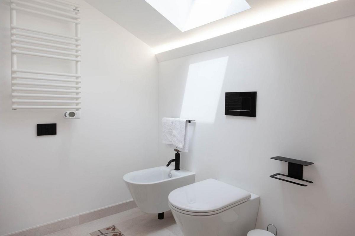 Maina Country Resort Naso 외부 사진