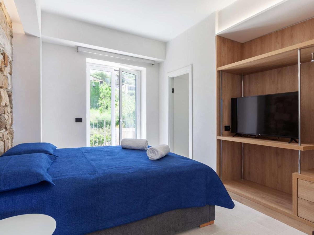 Maina Country Resort Naso 외부 사진
